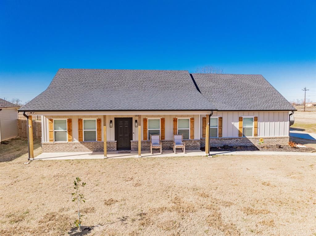 3010 Morris Road