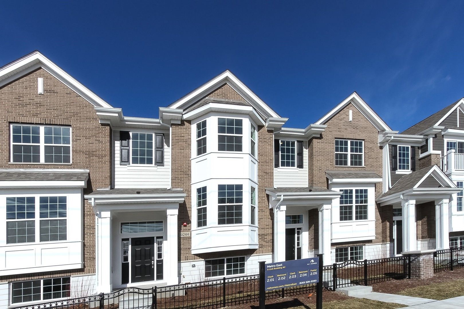 9244 143rd #2.03 Street