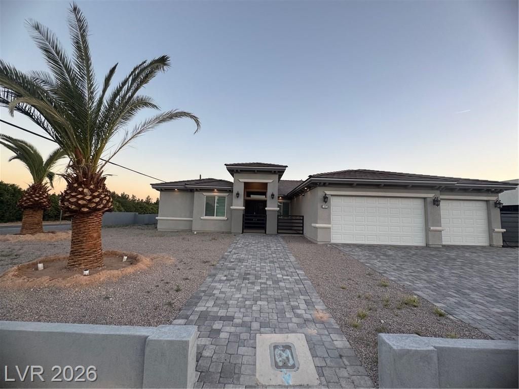 197 East Shelbourne Avenue