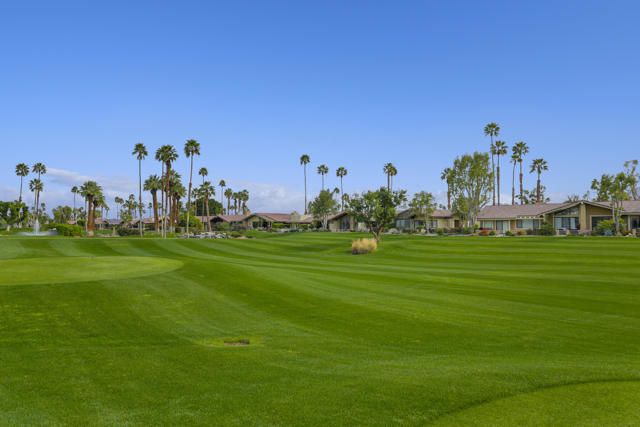 229 Green Mountain Drive