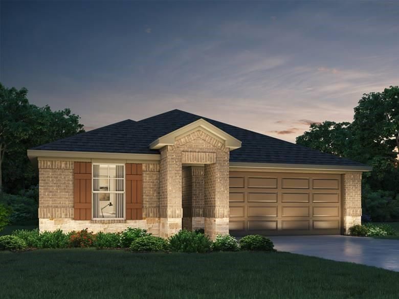 1518 Copeland Drive