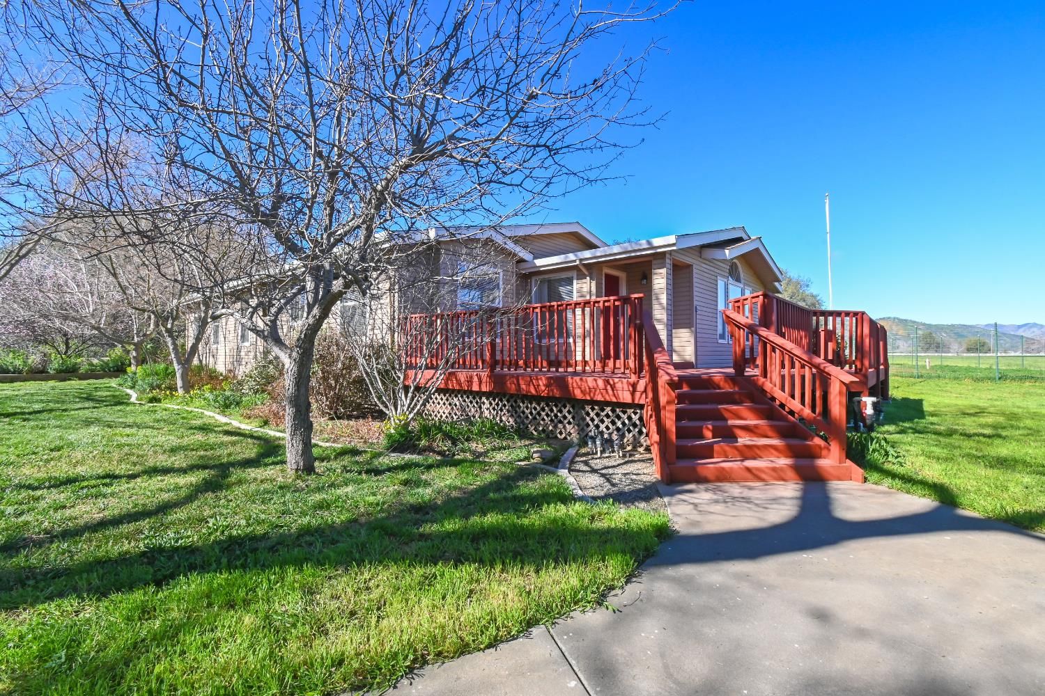 15655 County Road 45