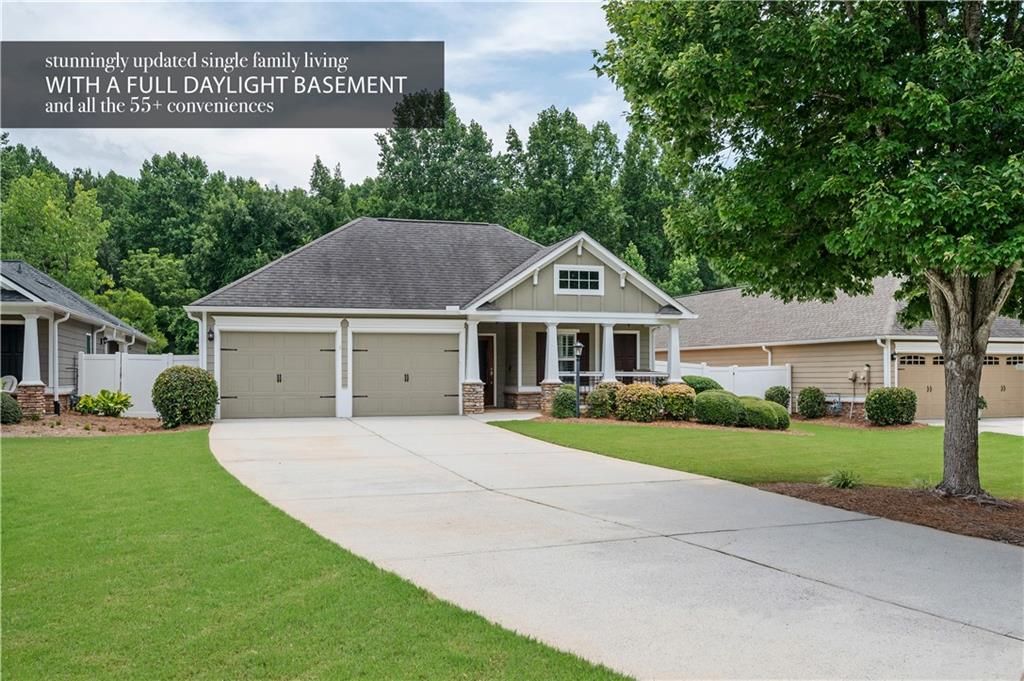 197 Shoal Creek Way