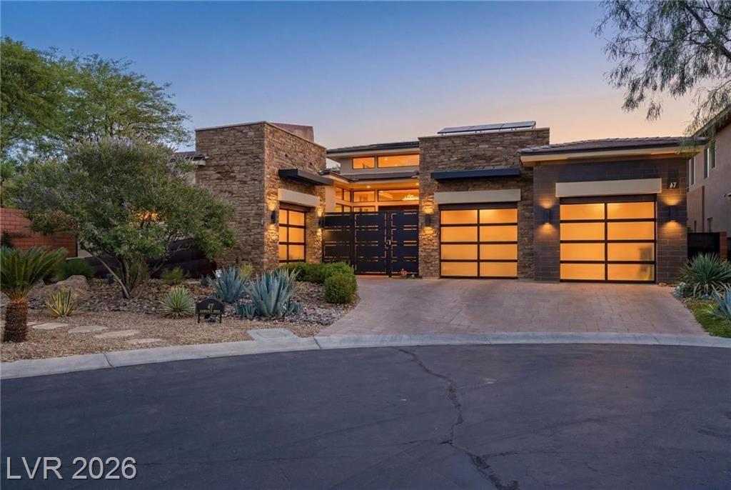 47 Moonfire Drive