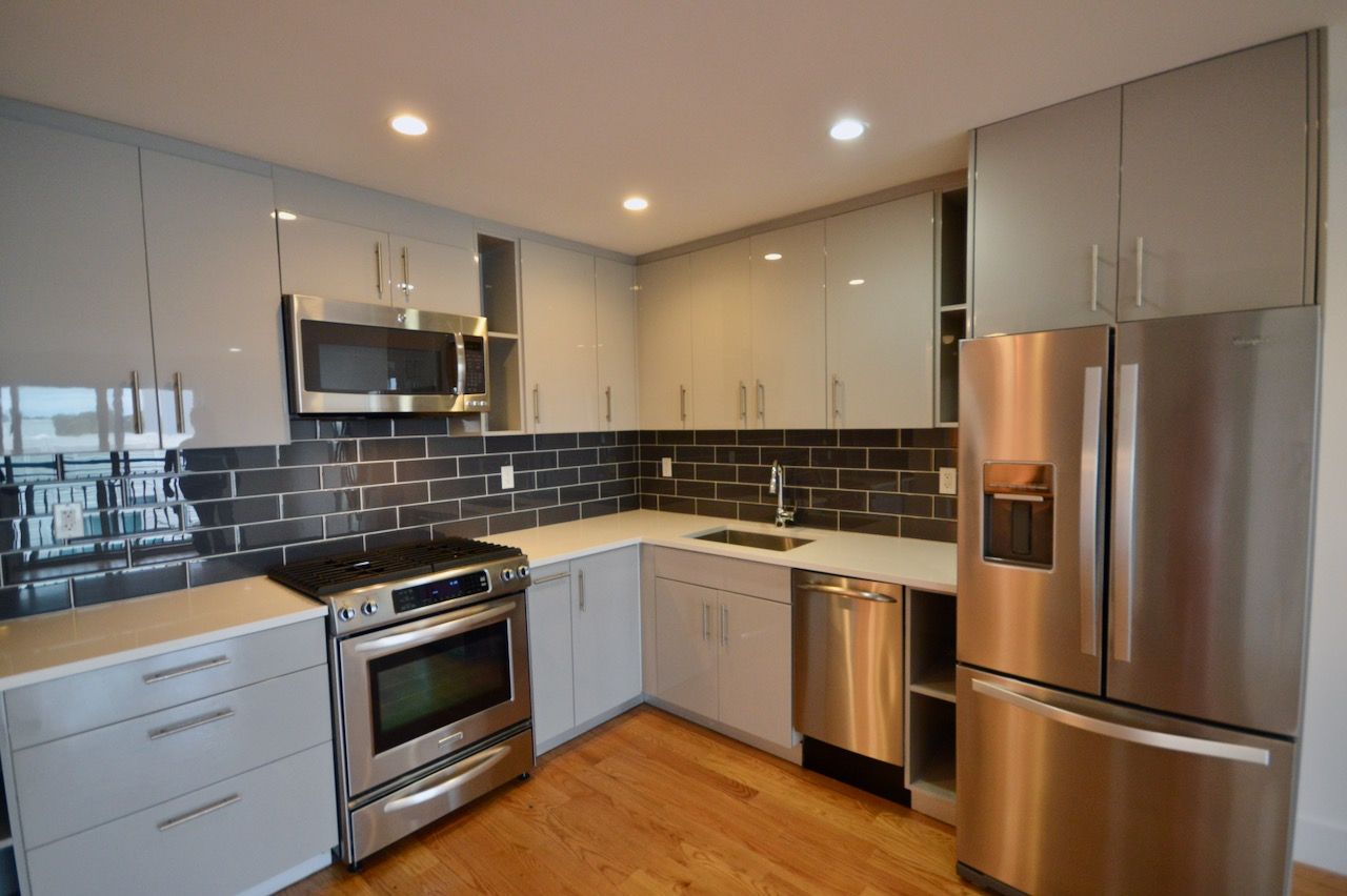 63-34 Fresh Pond Road 4G