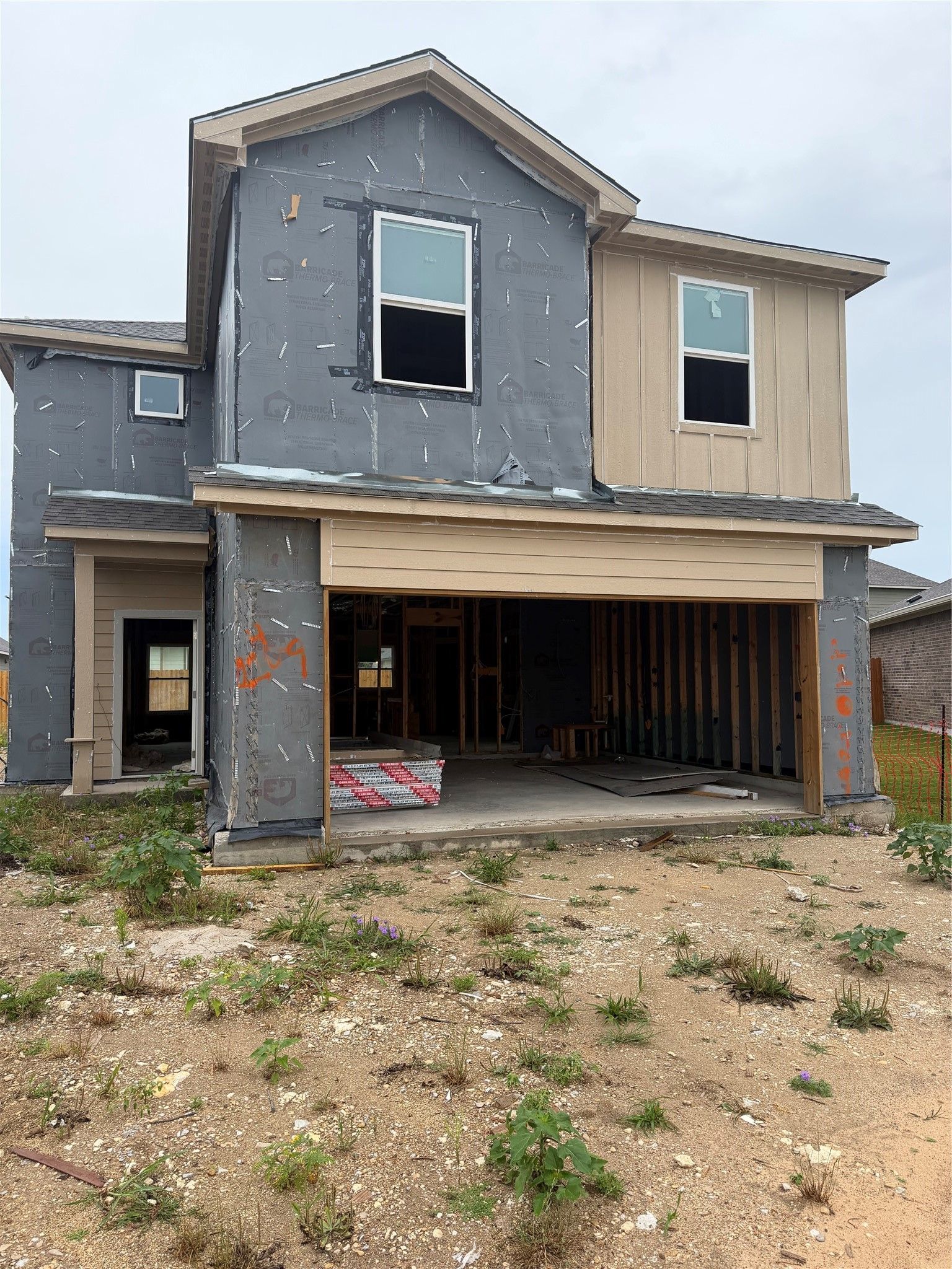 11409 Themis Court