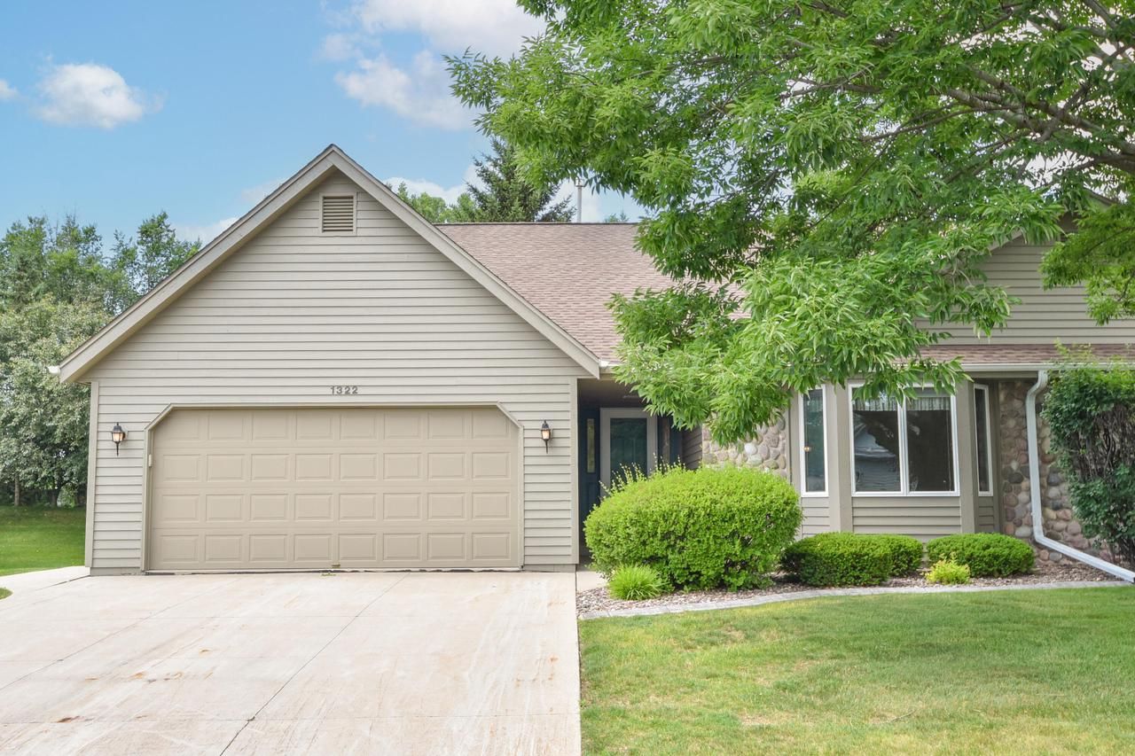 1322 Hidden Fields Drive