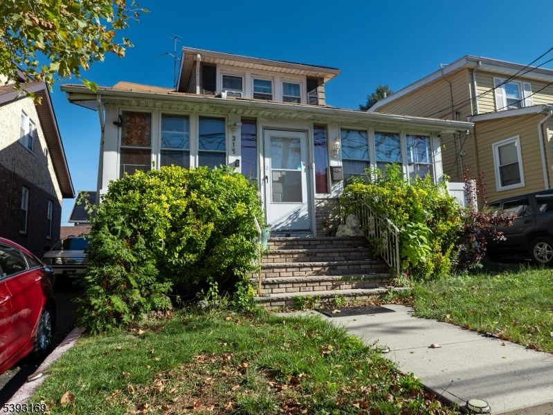 315 Winans Ave