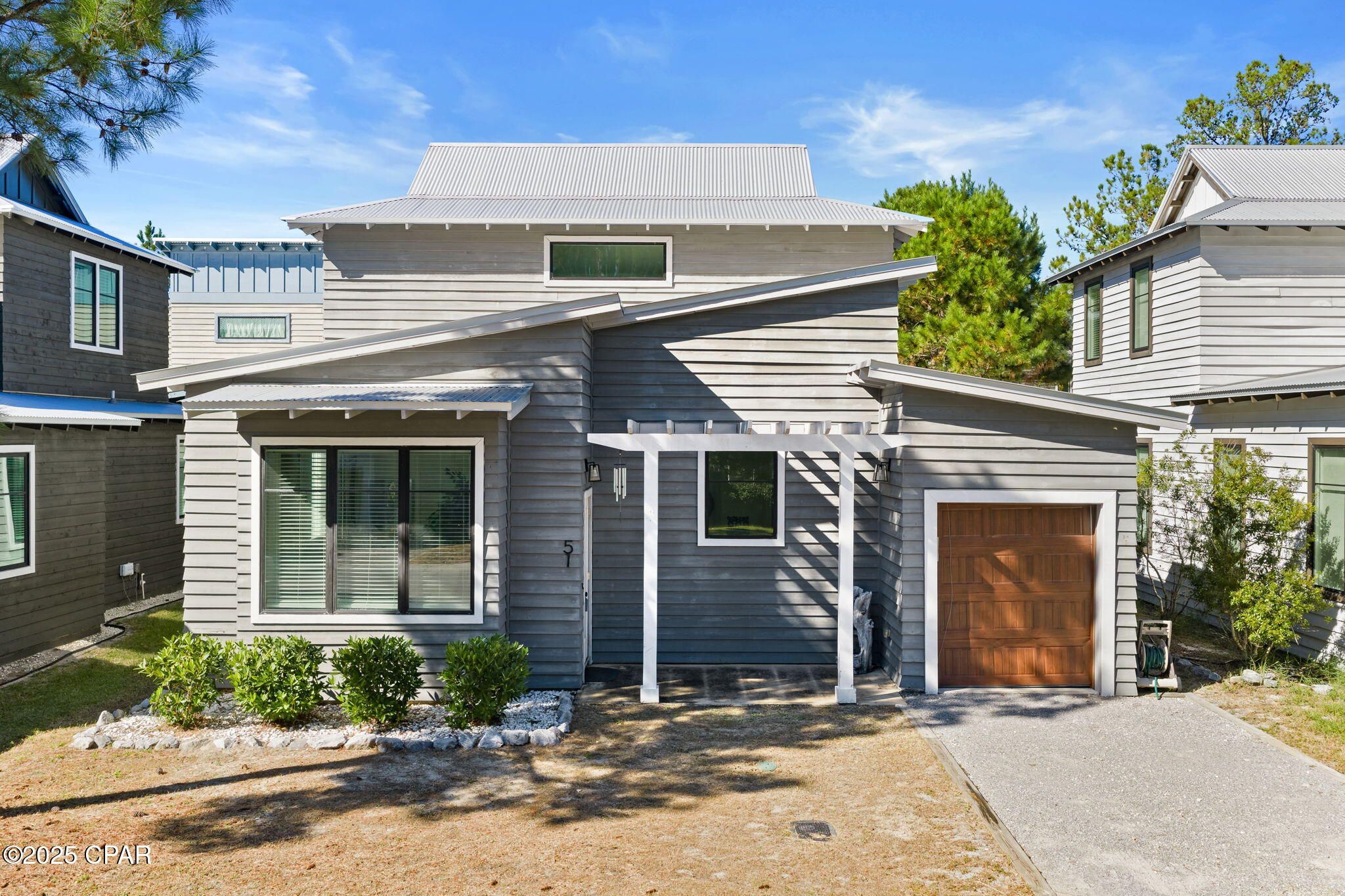 51 Edens Landing Circle