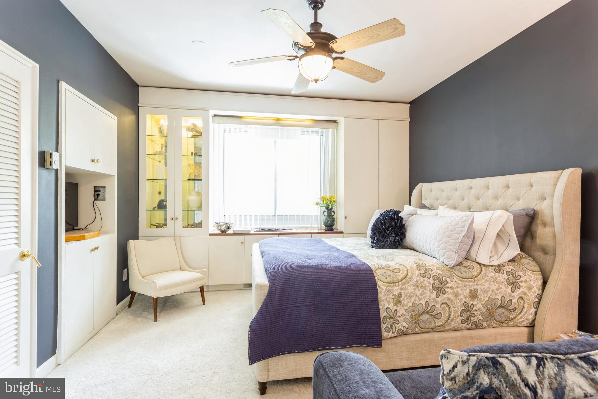 11 Slade Avenue 309