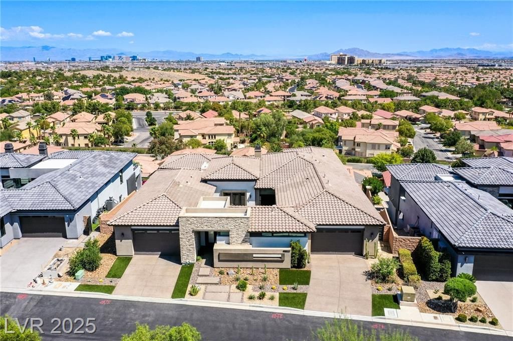 11186 Villa Bellagio Drive