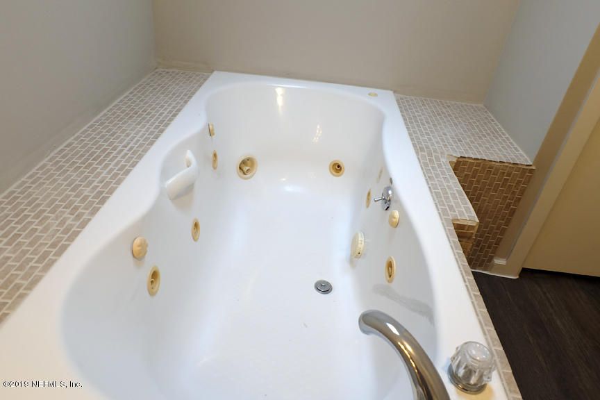 13433 Grover Rd Jacksonville, Florida