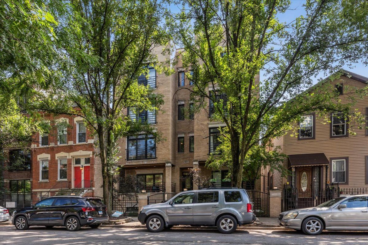 1455 W Thomas Street 1E