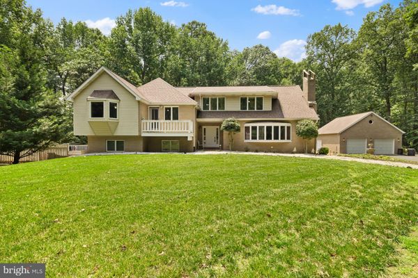 locust grove estates port tobacco md Locust Grove Estates - Port Tobacco, MD Homes for Sale & Real Estate