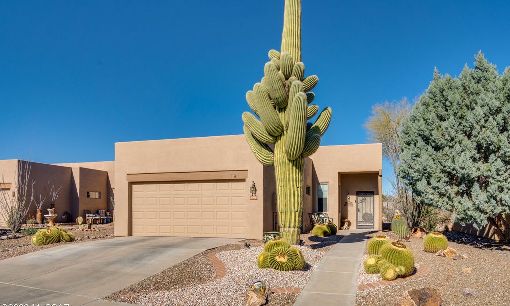 The Springs at Santa Rita