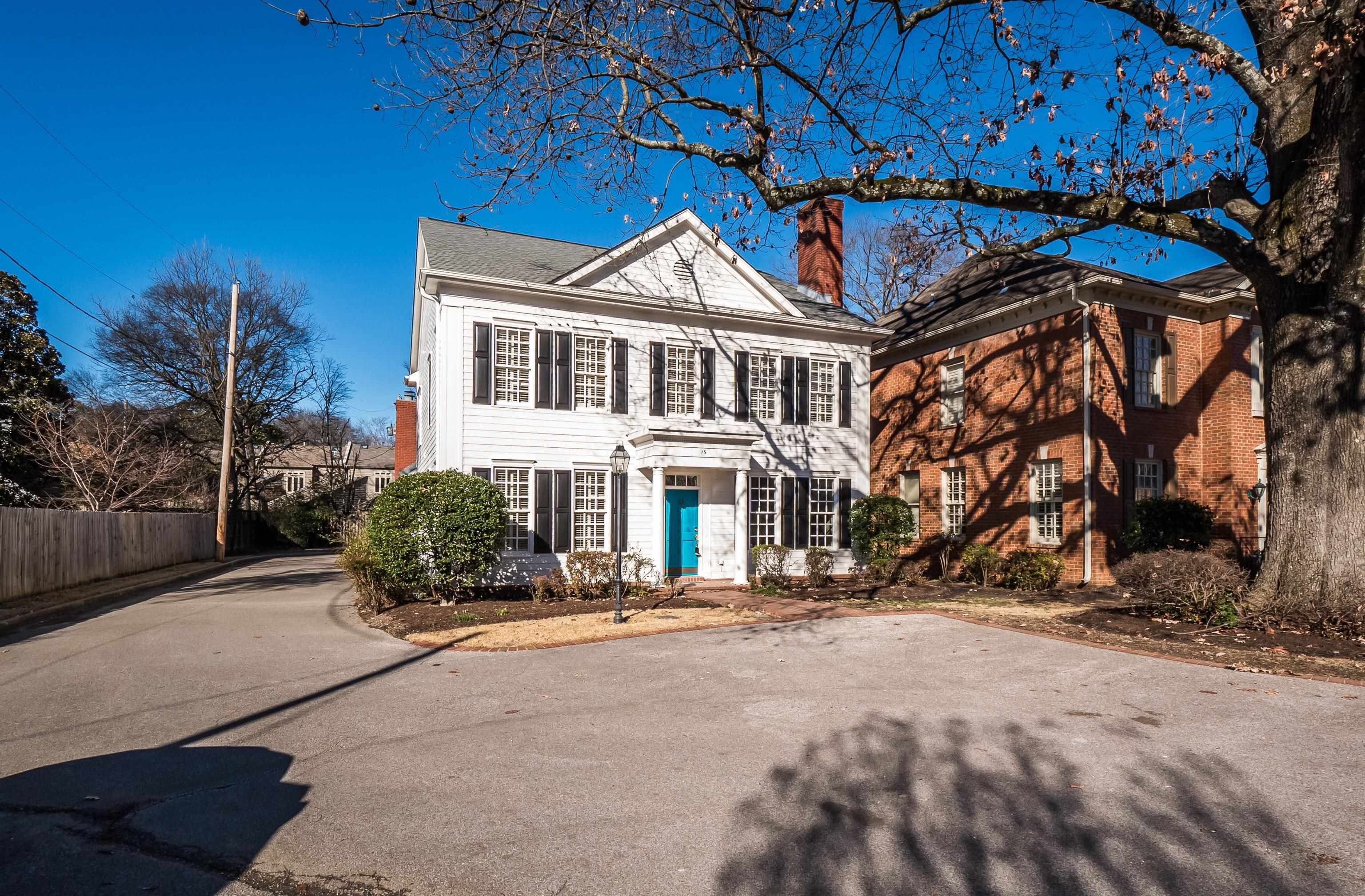 19 Grove Run Pl