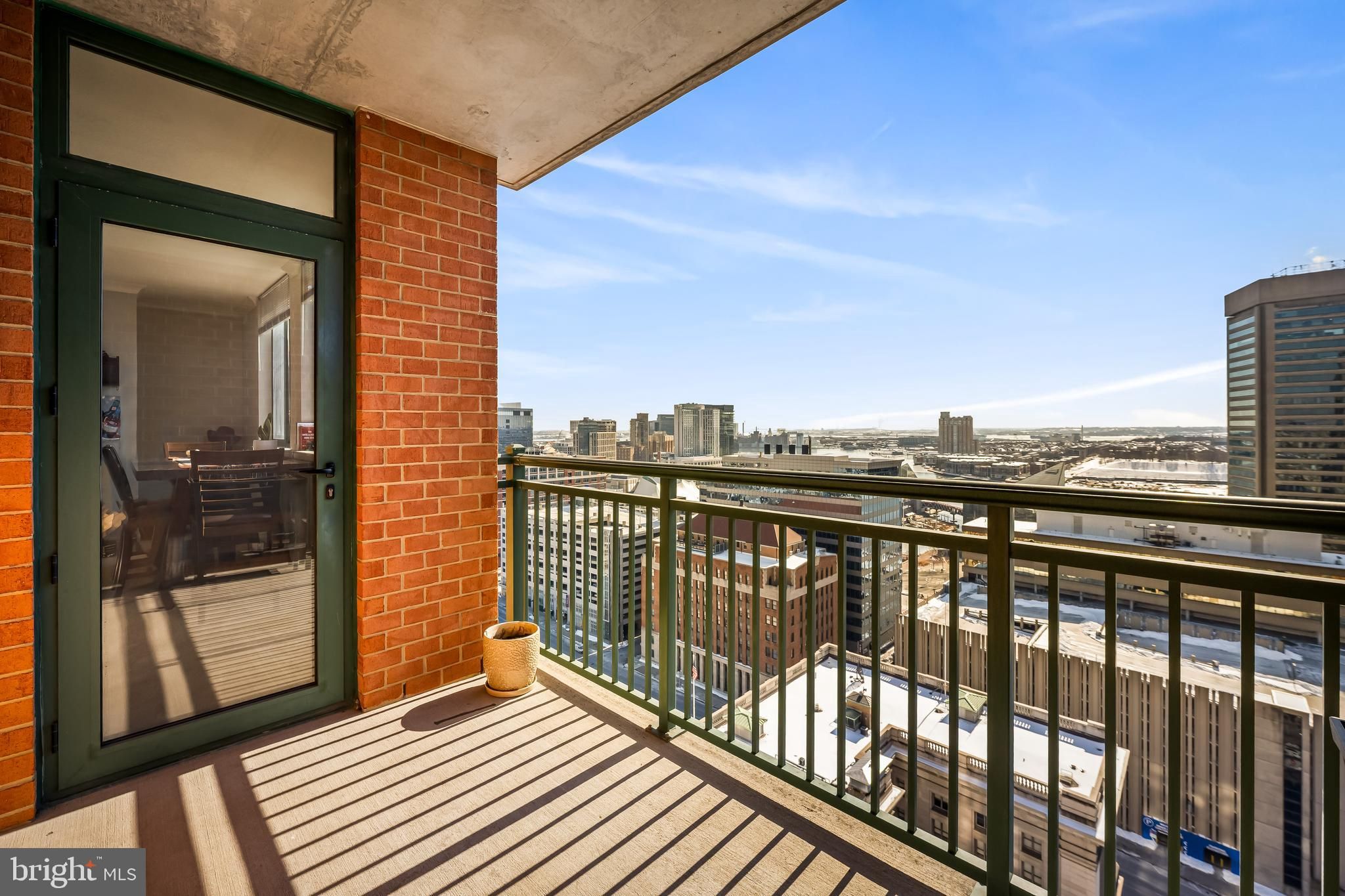 414 Water Street 2202