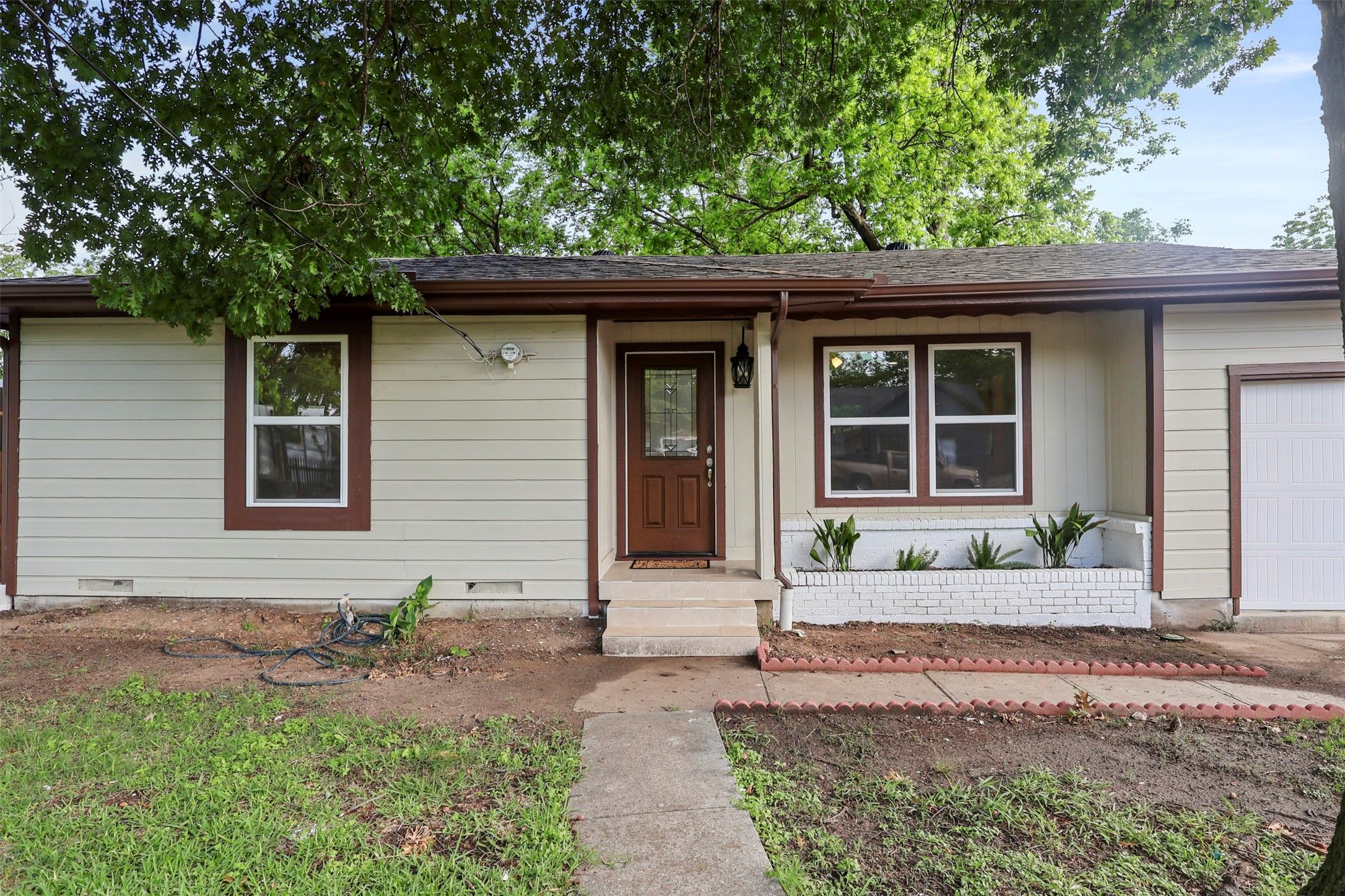 9532 Musgrave Drive