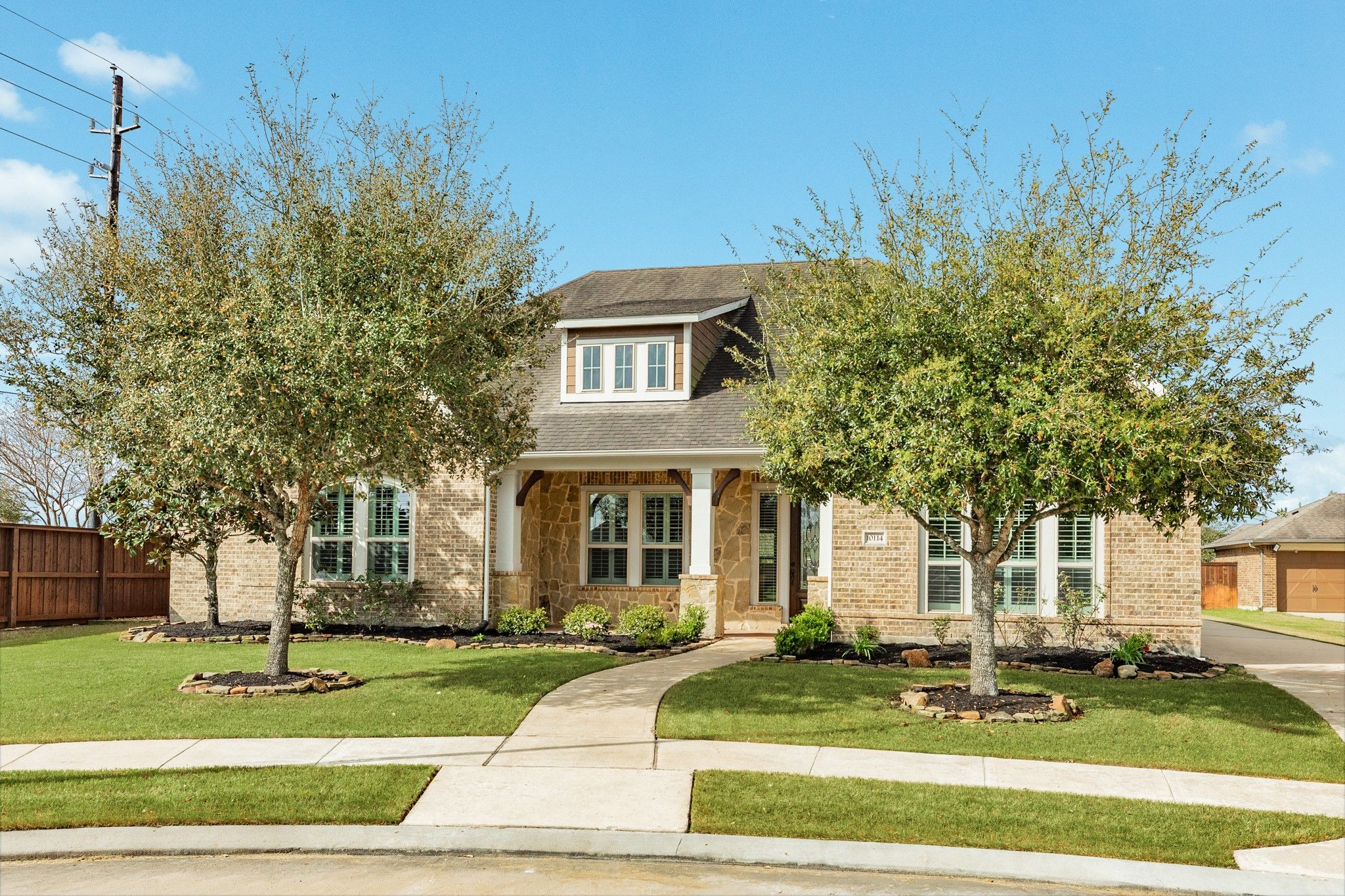 10114 Da Vinci Court