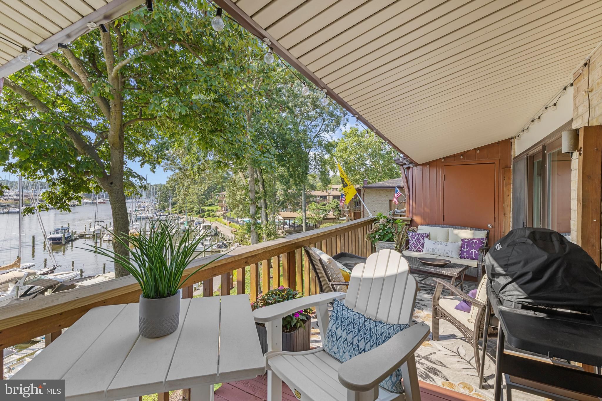 778 Fairview Avenue E 778 E