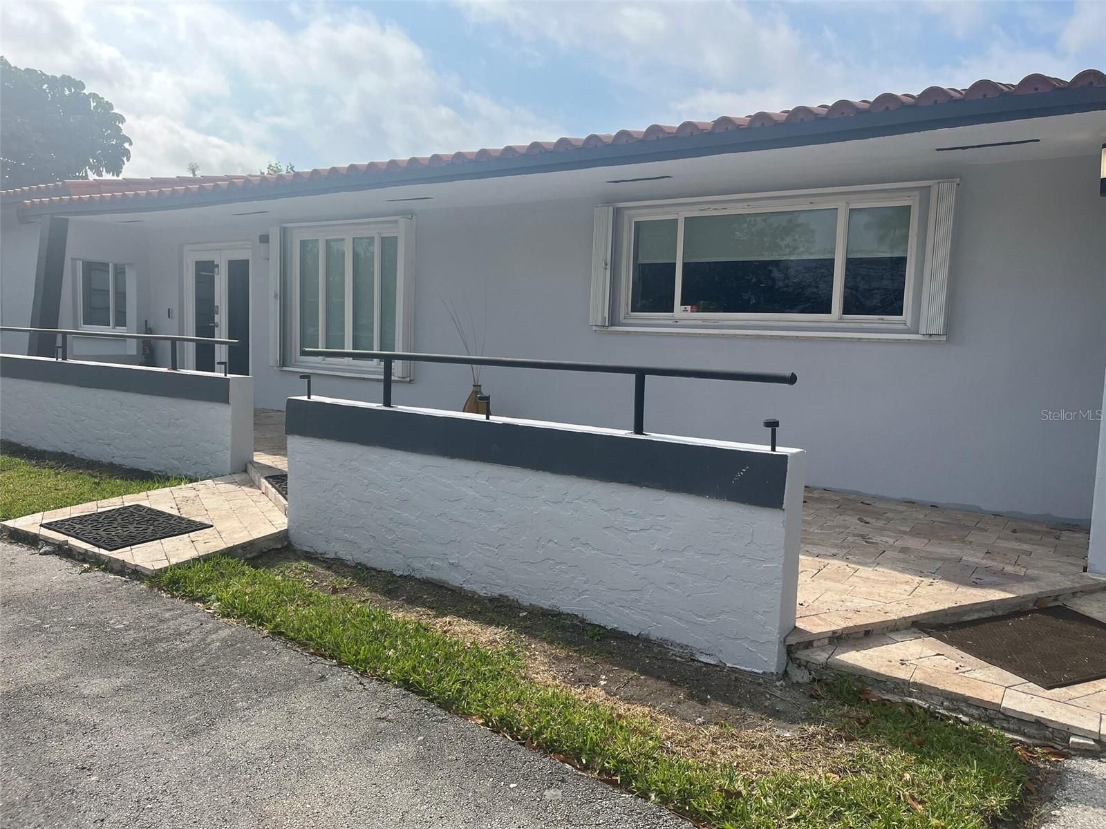 9260 Sw 164th Street