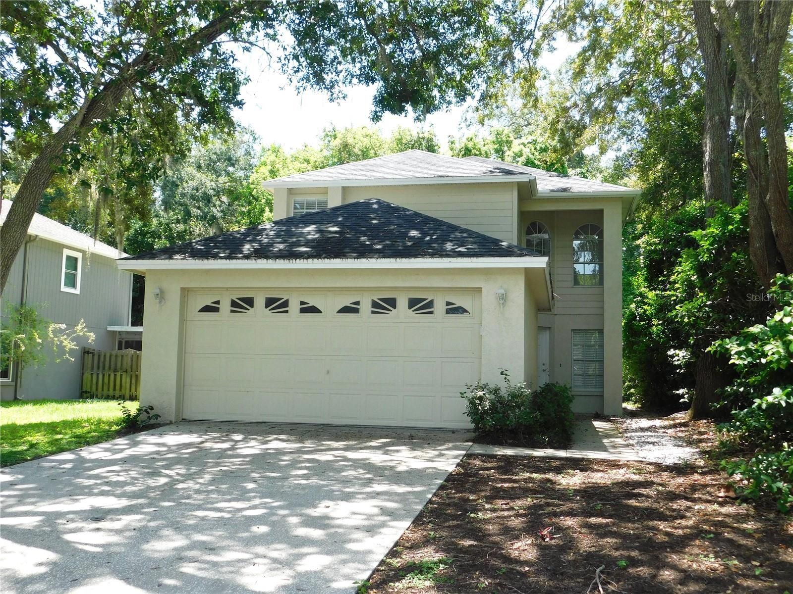3650 Fremantle Drive