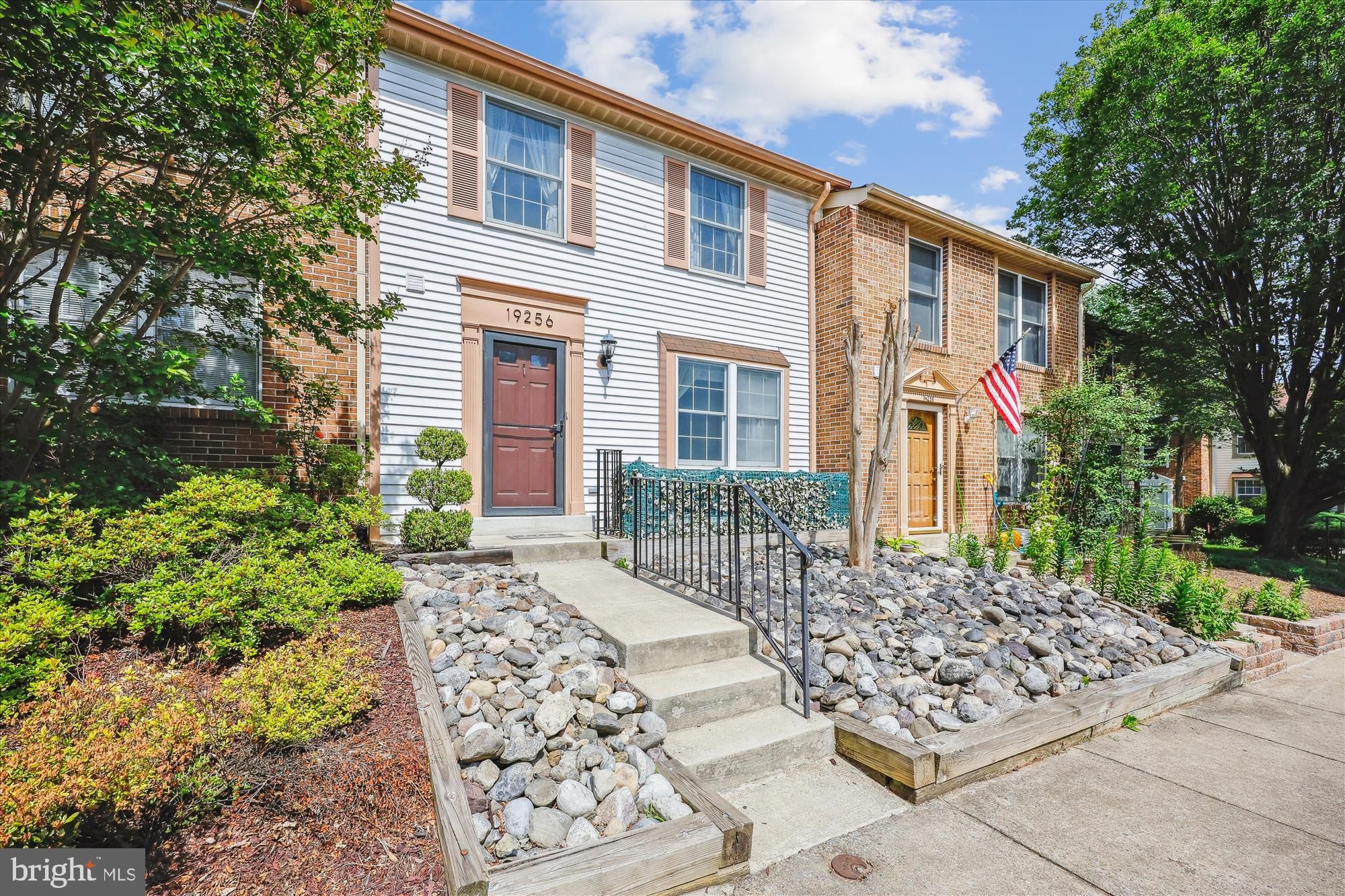 19256 Misty Meadow Terrace