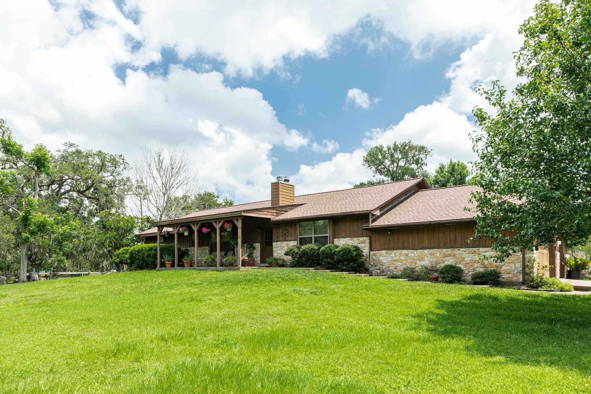 4821 County Road 288