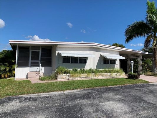 Skyway Village Estates Palmetto Fl Homes For Sale Real Estate Neighborhoods Com