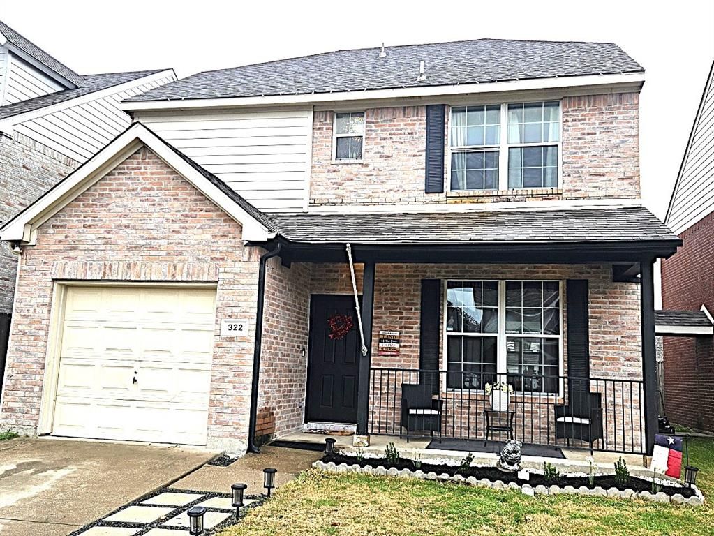 322 Celia Circle