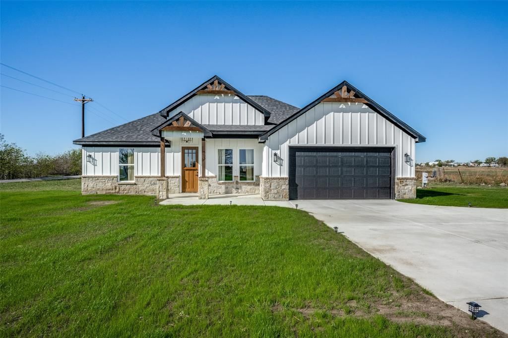 19 County Road 2131