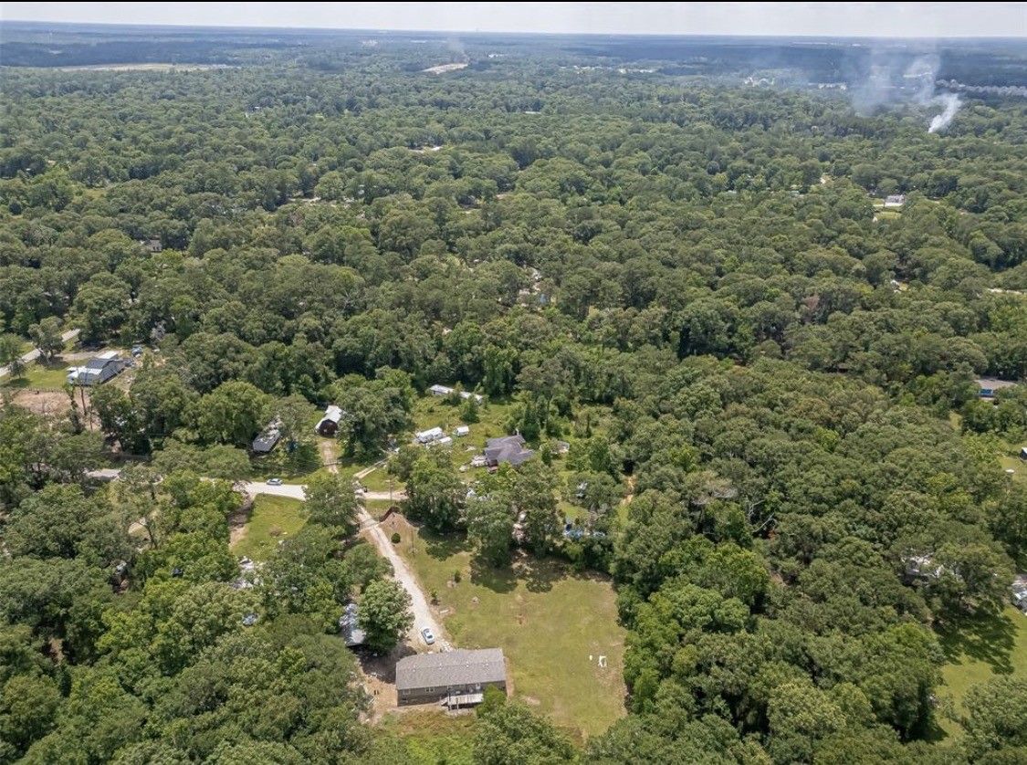 15980 Oak Creek Trail