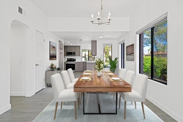 44059 Chamonix Court