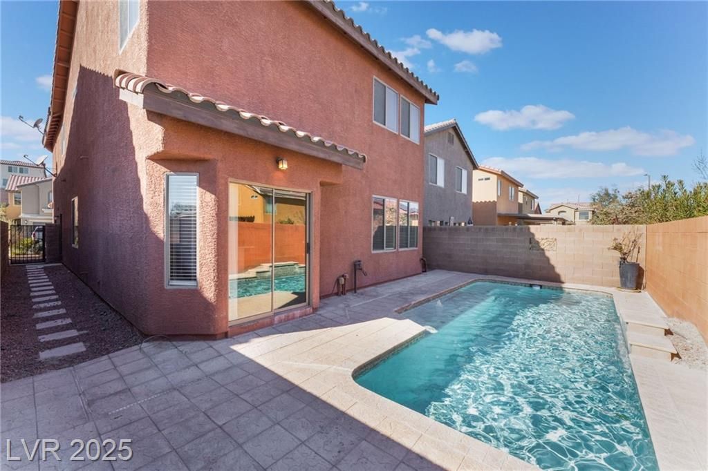 4740 Killington Street