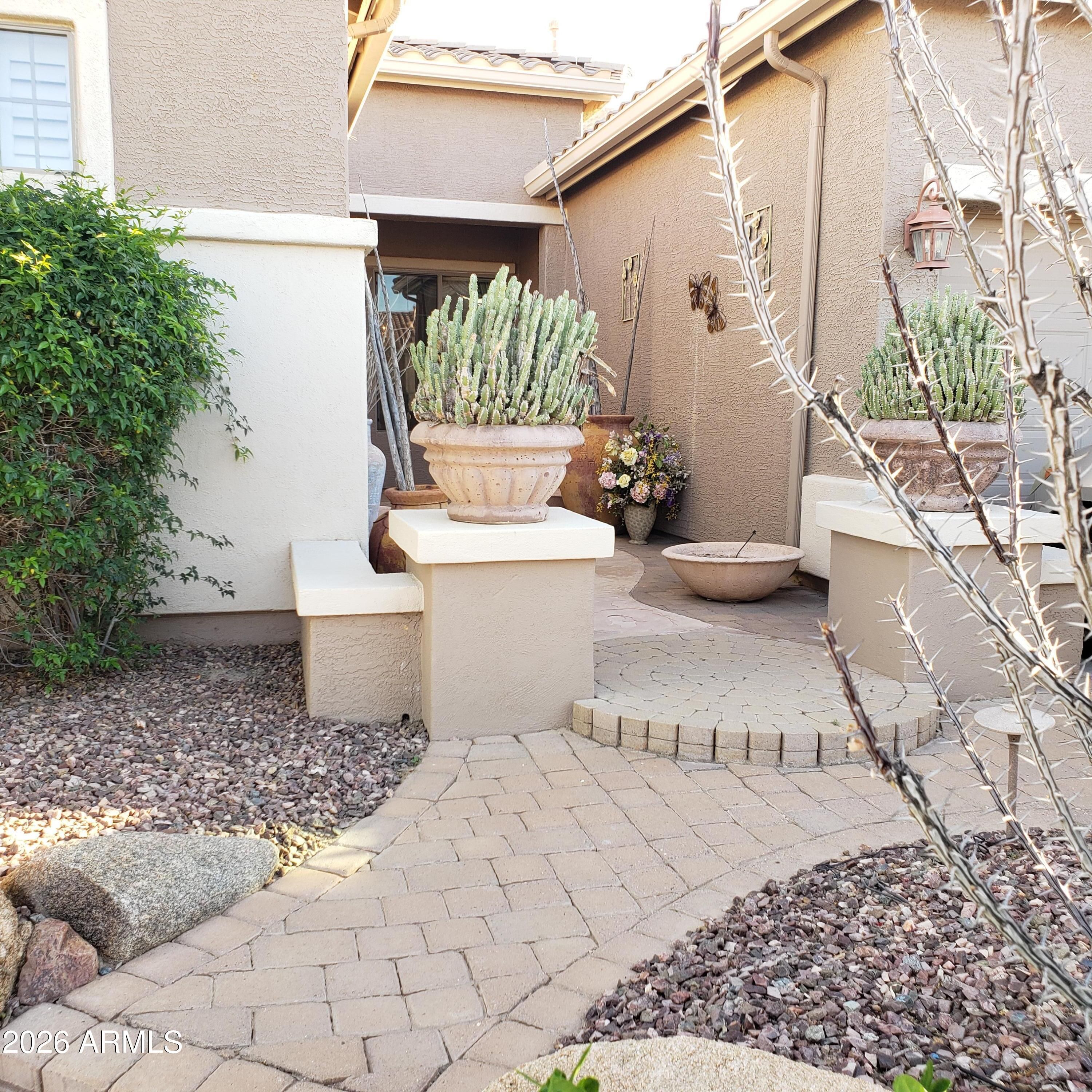42441 W Blue Suede Shoes Lane
