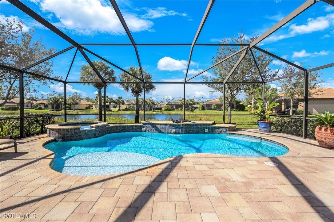 20457 Cypress Shadows Boulevard
