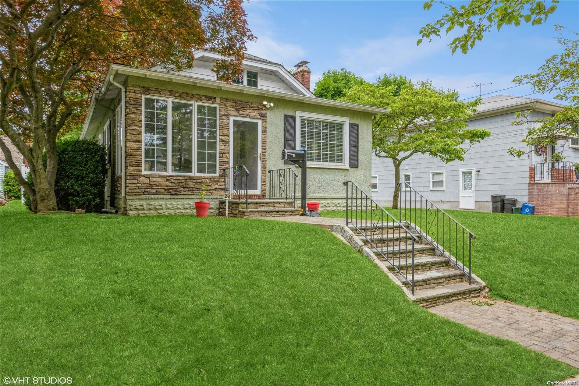29 Eimer Avenue