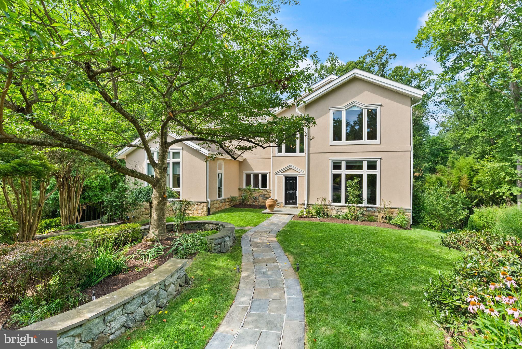 3100 N Monroe Street