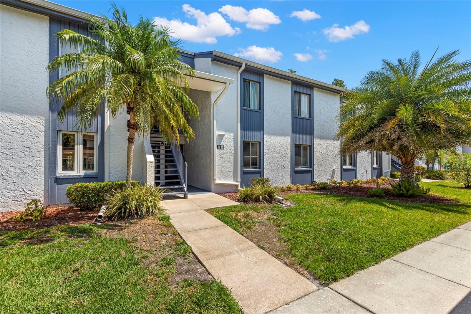 121 Cypress Lane 121