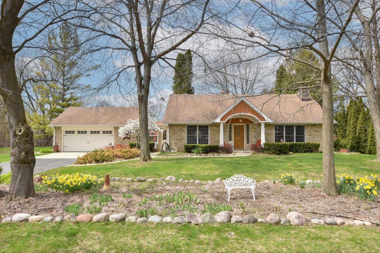 171 Highview Drive
