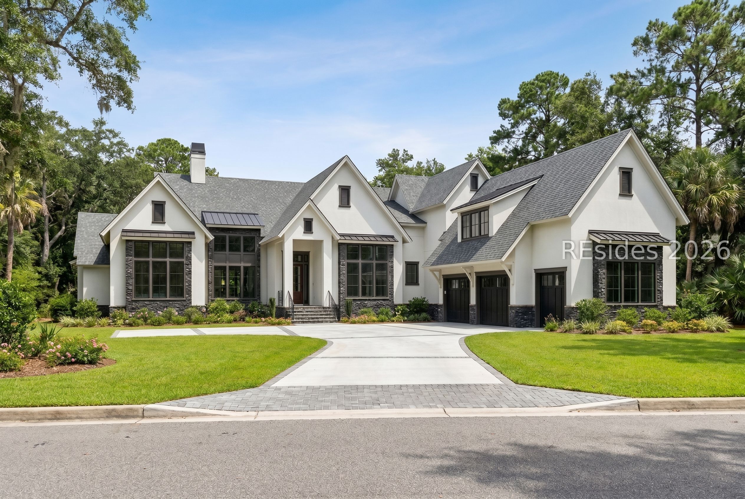 31 Magnolia Blossom Drive