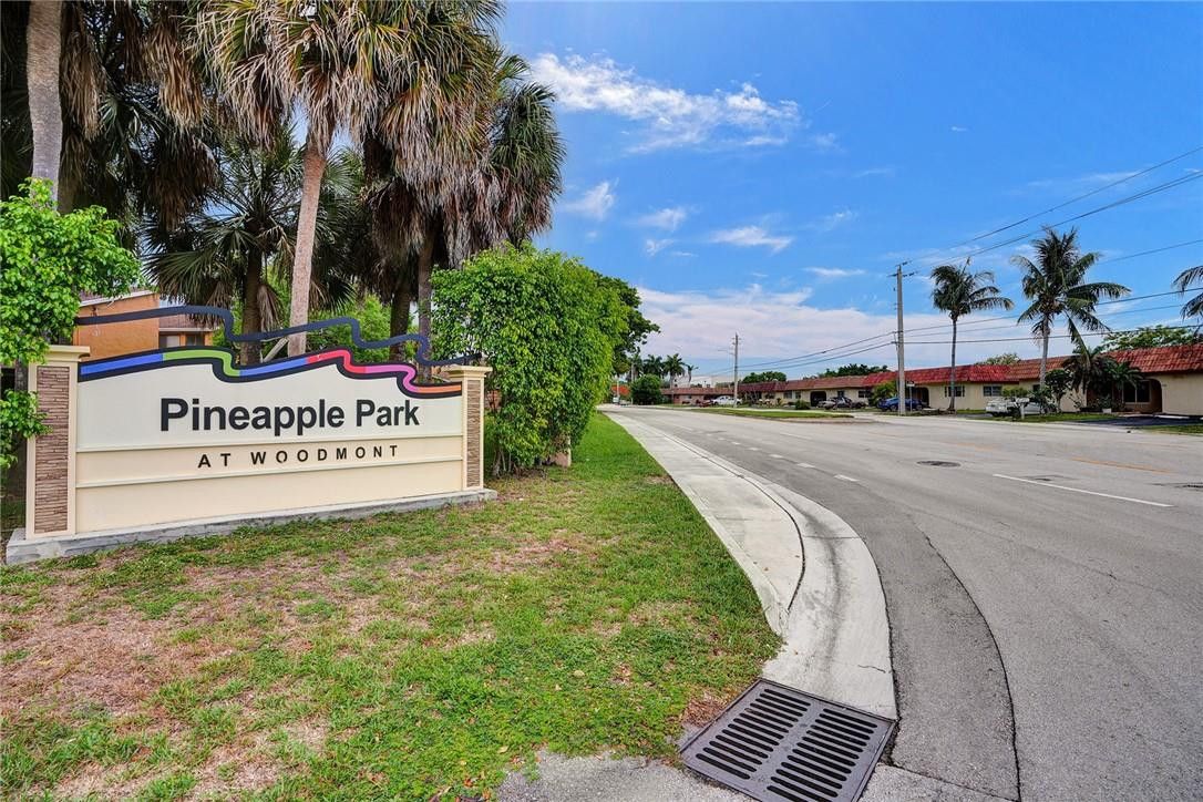 8063 Nw 71st Court 8063