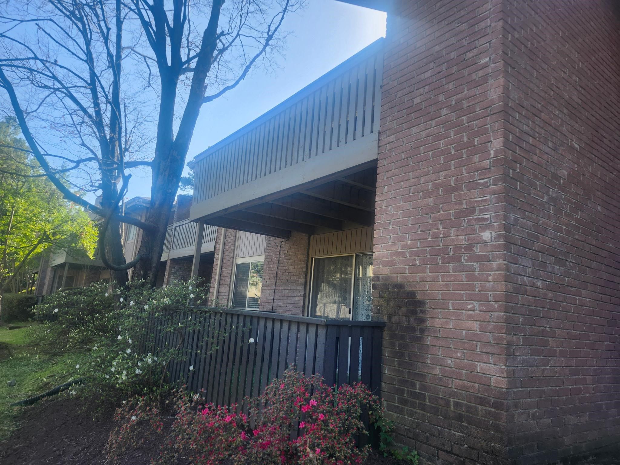 4779 Eagle Crest Dr 3909