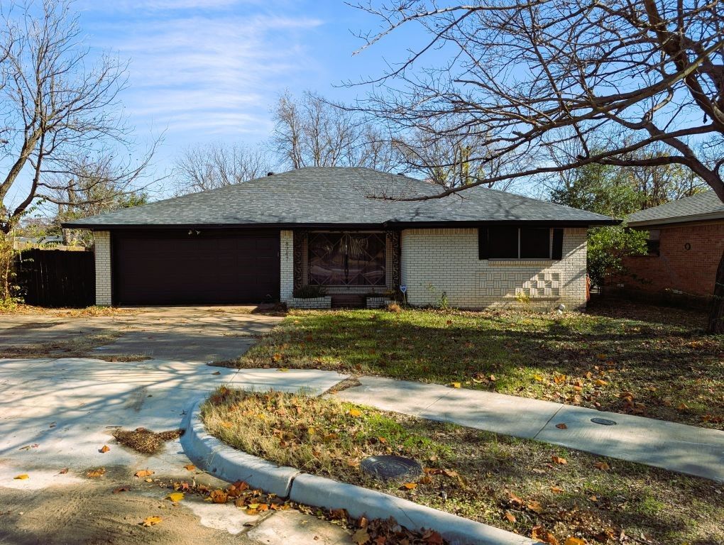 8747 Mosswood Drive
