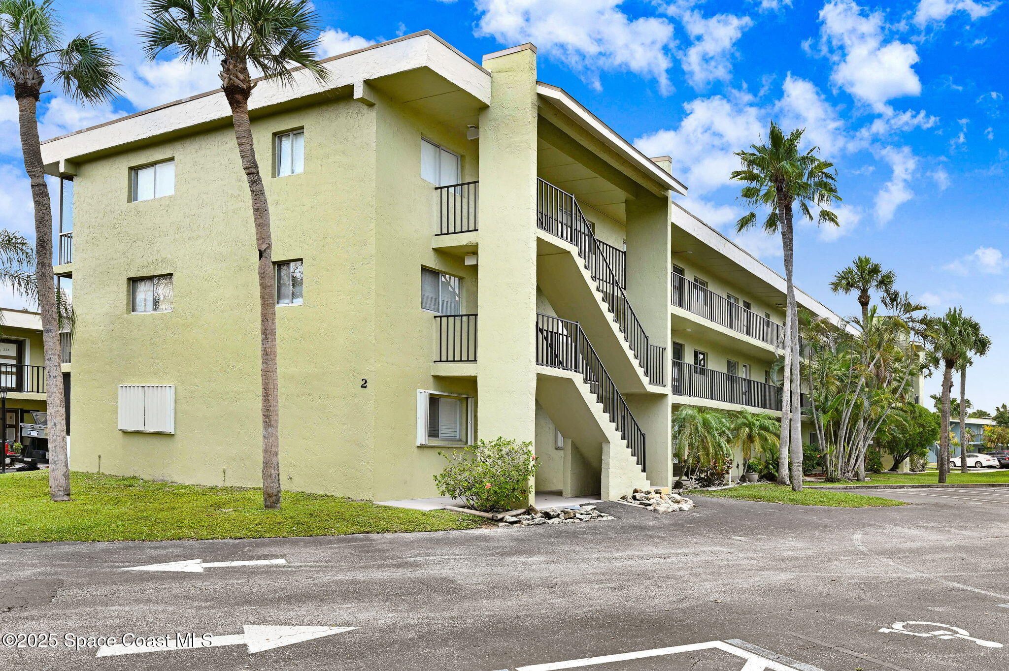 1001 W Eau Gallie Boulevard 112
