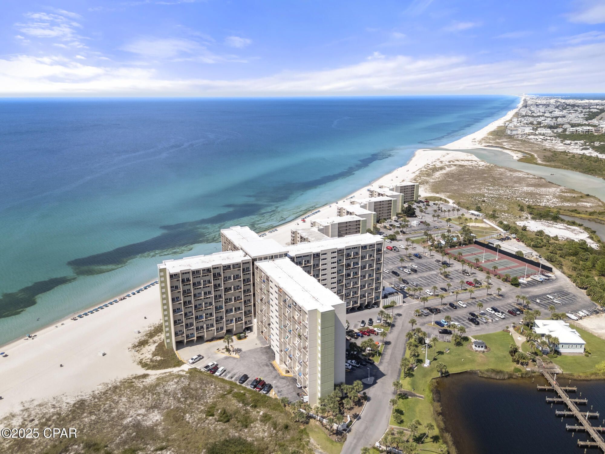23223 Front Beach Road A303