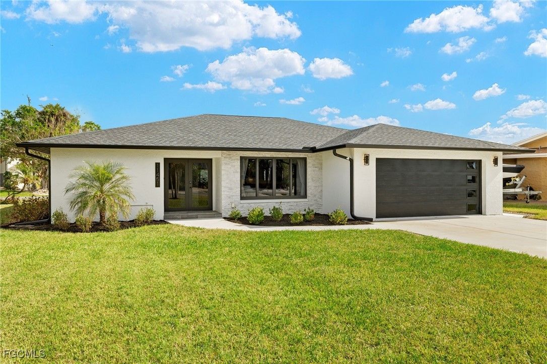 11451 Rebecca Circle