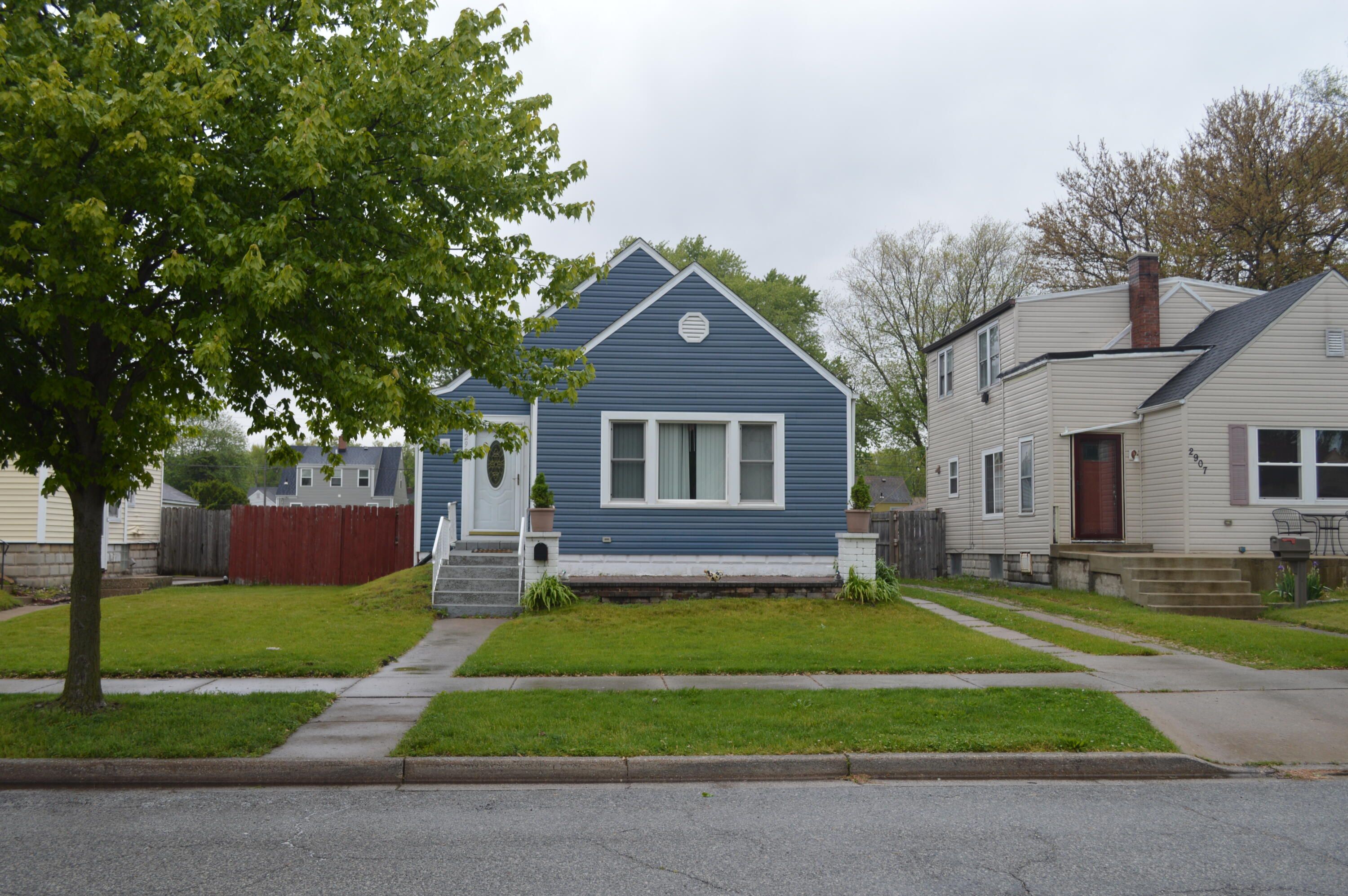 2903 Janet Place