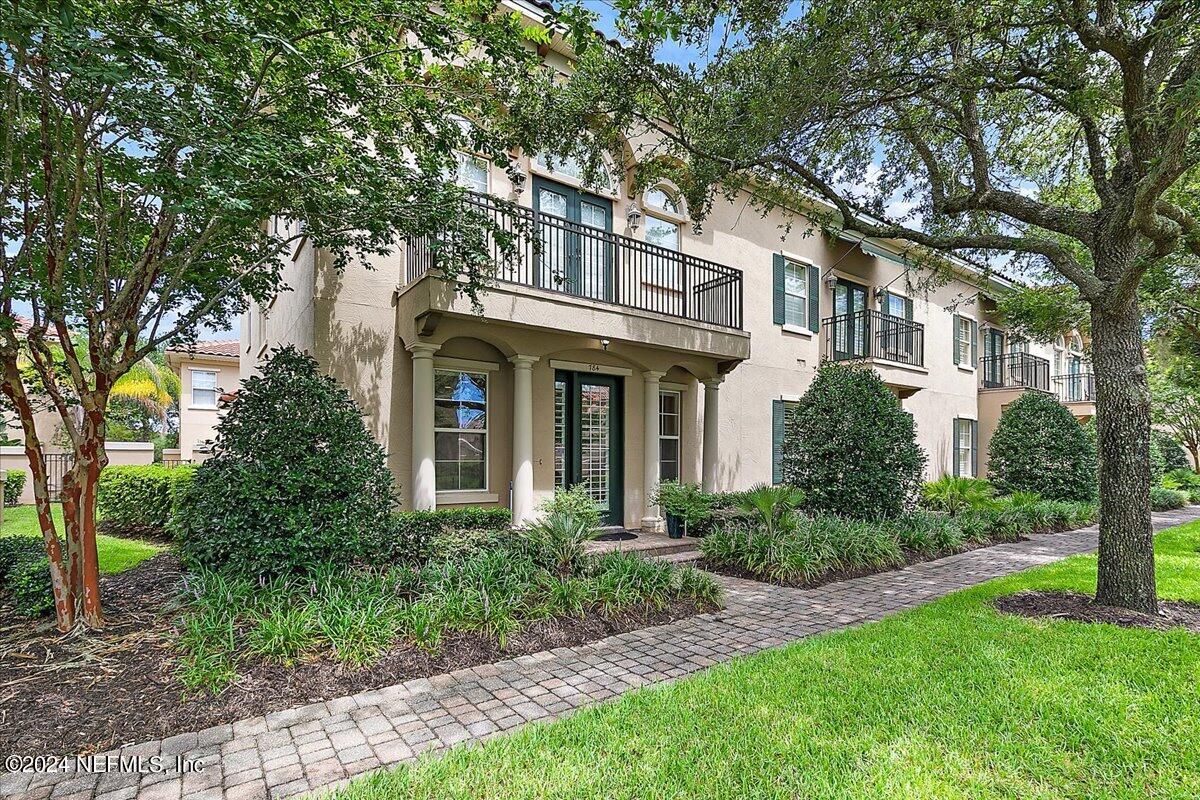 784 Providence Island Court