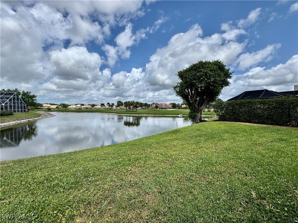 11730 Quail Village Way 103-1